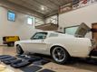 1968 Ford Mustang Fastback For Sale - 22547257 - 2