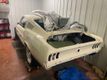 1968 Ford Mustang Fastback For Sale - 22547257 - 4