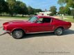 1968 Ford Mustang GT Fastback For Sale - 22546317 - 0