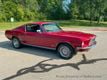 1968 Ford Mustang GT Fastback For Sale - 22546317 - 1