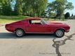 1968 Ford Mustang GT Fastback For Sale - 22546317 - 4