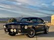1968 Ford MUSTANG NEW Licensed Eleanor - 16702900 - 99