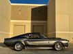 1968 Ford MUSTANG NEW Licensed Eleanor - 16702900 - 12