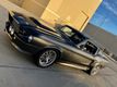 1968 Ford MUSTANG NEW Licensed Eleanor - 16702900 - 17