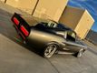 1968 Ford MUSTANG NEW Licensed Eleanor - 16702900 - 18