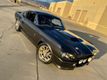 1968 Ford MUSTANG NEW Licensed Eleanor - 16702900 - 19