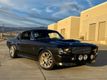 1968 Ford MUSTANG NEW Licensed Eleanor - 16702900 - 20