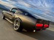 1968 Ford MUSTANG NEW Licensed Eleanor - 16702900 - 21