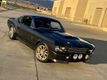 1968 Ford MUSTANG NEW Licensed Eleanor - 16702900 - 22