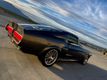 1968 Ford MUSTANG NEW Licensed Eleanor - 16702900 - 25
