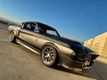 1968 Ford MUSTANG NEW Licensed Eleanor - 16702900 - 2