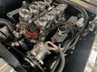 1968 Ford MUSTANG NEW Licensed Eleanor - 16702900 - 30