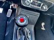 1968 Ford MUSTANG NEW Licensed Eleanor - 16702900 - 59