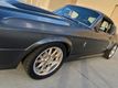 1968 Ford MUSTANG NEW Licensed Eleanor - 16702900 - 70