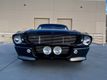 1968 Ford MUSTANG NEW Licensed Eleanor - 16702900 - 80