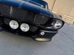 1968 Ford MUSTANG NEW Licensed Eleanor - 16702900 - 81