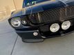 1968 Ford MUSTANG NEW Licensed Eleanor - 16702900 - 82