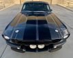 1968 Ford MUSTANG NEW Licensed Eleanor - 16702900 - 83