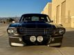 1968 Ford MUSTANG NEW Licensed Eleanor - 16702900 - 8
