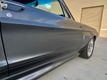 1968 Ford MUSTANG NEW Licensed Eleanor - 16702900 - 89