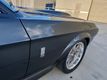 1968 Ford MUSTANG NEW Licensed Eleanor - 16702900 - 90