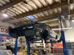 1968 Ford MUSTANG NEW Licensed Eleanor - 16702900 - 96