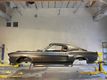 1968 Ford MUSTANG NEW Licensed Eleanor - 16702900 - 97