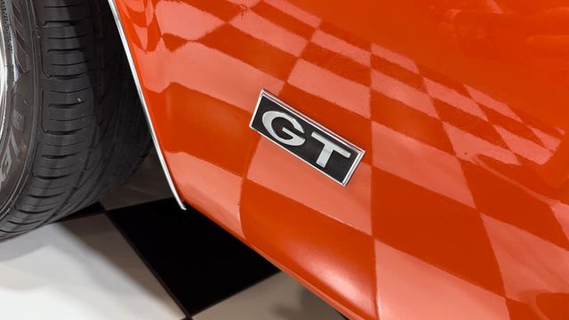 1968 Ford Mustang NICE PAINT CLEAN PONY 351cid AUTOMATIC - 22904687 - 26