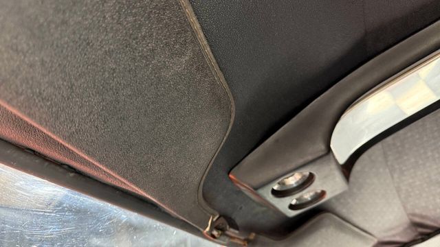 1968 Ford Mustang NICE PAINT CLEAN PONY 351cid AUTOMATIC - 22904687 - 48