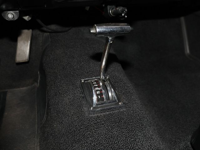 1968 Ford Mustang Violet Venom - 23056680 - 54