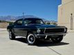 1968 Ford MUSTANG BULLITT 390 BULLITT - 20020229 - 11