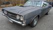 1968 Ford Torino GT Project For Sale - 22379277 - 10