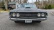 1968 Ford Torino GT Project For Sale - 22379277 - 11