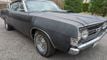1968 Ford Torino GT Project For Sale - 22379277 - 12