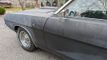 1968 Ford Torino GT Project For Sale - 22379277 - 19