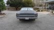 1968 Ford Torino GT Project For Sale - 22379277 - 3