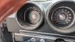 1968 Ford Torino GT Project For Sale - 22379277 - 39