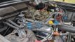 1968 Ford Torino GT Project For Sale - 22379277 - 75