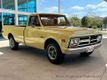 1968 GMC C/K 1500 Series  - 22442308 - 2