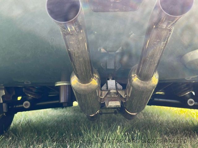 1968 Jaguar E-Type 1968 JAGUAR S1.5 E-TYPE OTS - SUPER DRIVER - 21814636 - 33