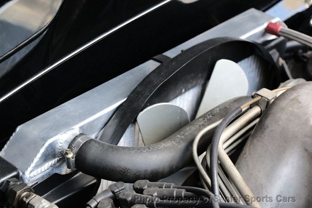 1968 Mercedes-Benz 280SL  - 23004904 - 26