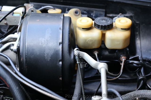 1968 Mercedes-Benz 280SL  - 23004904 - 27