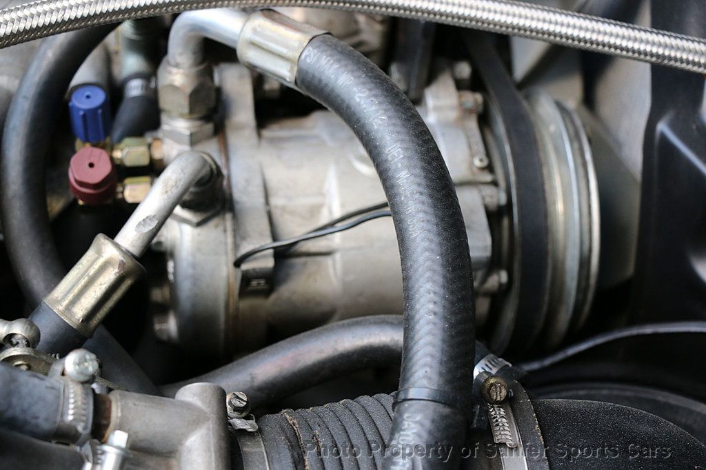 1968 Mercedes-Benz 280SL  - 23004904 - 28