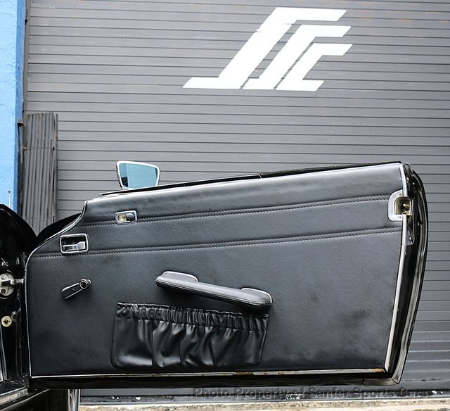 1968 Mercedes-Benz 280SL  - 23004904 - 30