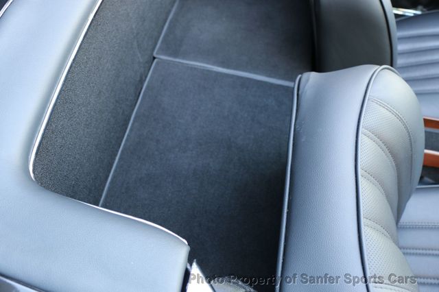 1968 Mercedes-Benz 280SL  - 23004904 - 39