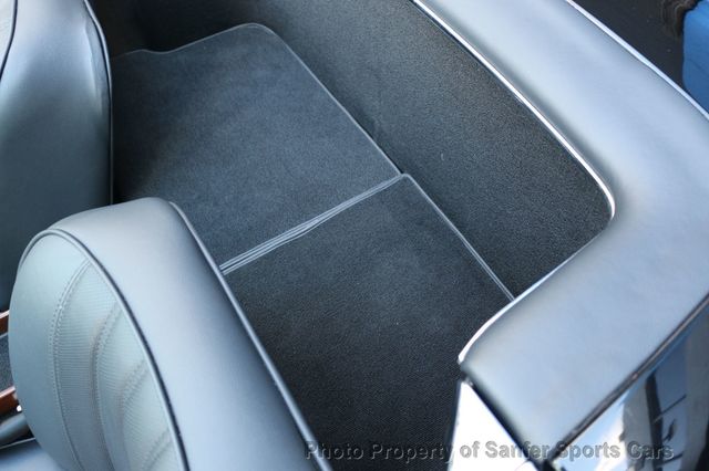 1968 Mercedes-Benz 280SL  - 23004904 - 51