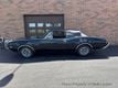 1968 Oldsmobile 442 Convertible For Sale - 22927105 - 9