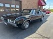 1968 Oldsmobile 442 Convertible For Sale - 22927105 - 10