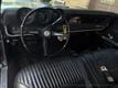 1968 Oldsmobile 442 Convertible For Sale - 22927105 - 14