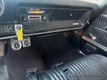 1968 Oldsmobile 442 Convertible For Sale - 22927105 - 15